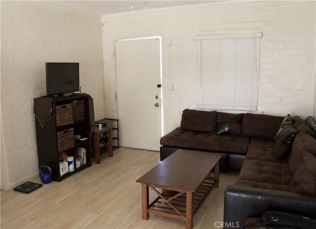 MLS #IV25124657 image #3