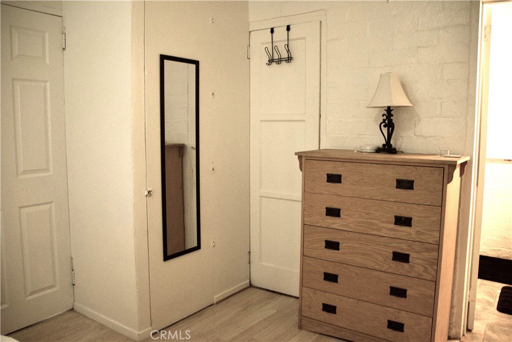 MLS #IV25124657 image #6