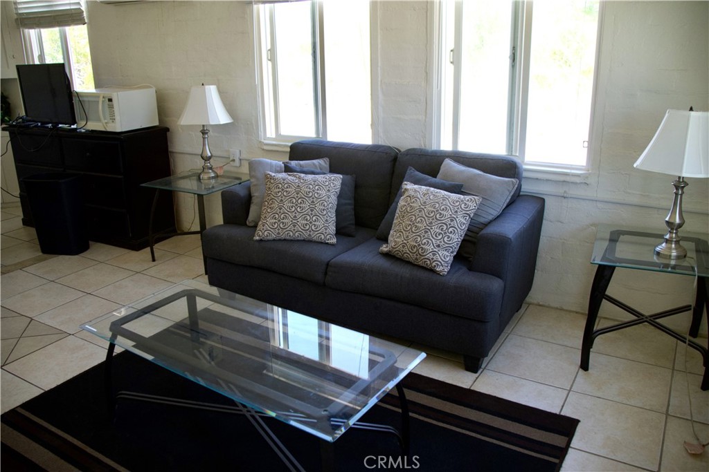 MLS #IV25124657 image #8