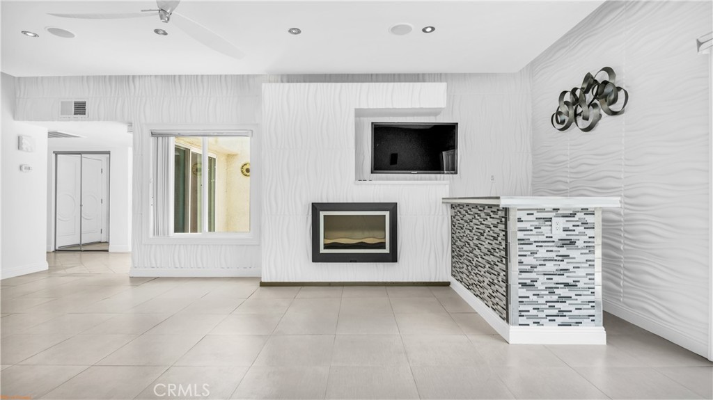 MLS #IV25127739 image #11