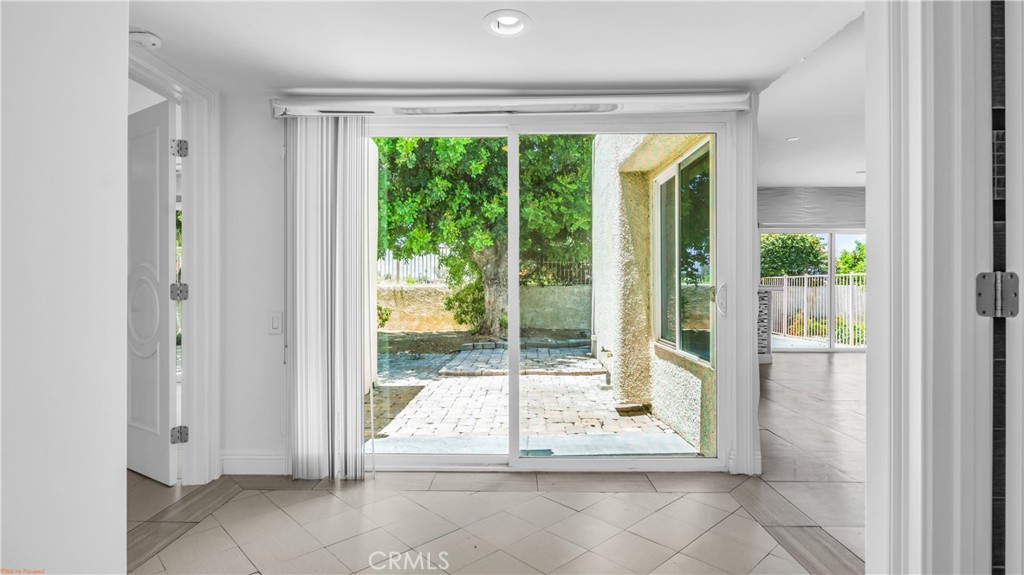 MLS #IV25127739 image #12