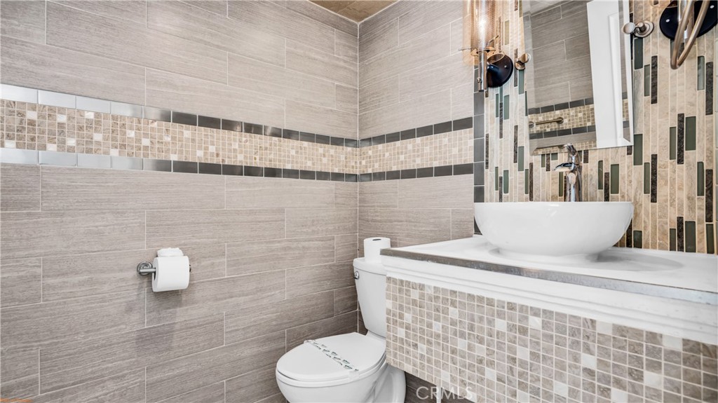 MLS #IV25127739 image #13