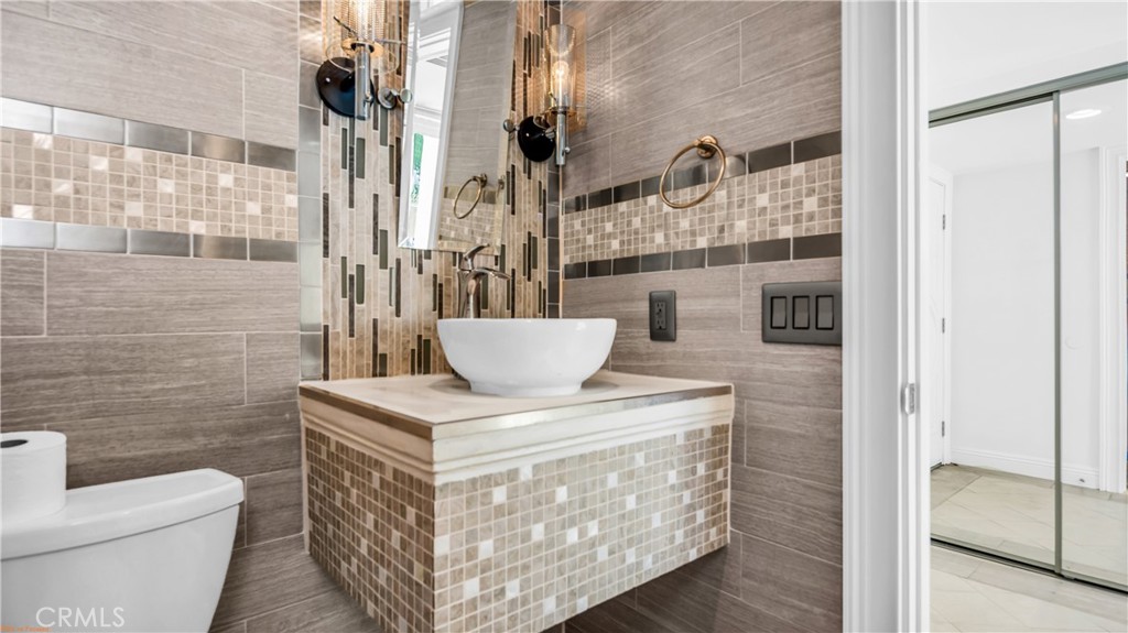 MLS #IV25127739 image #14