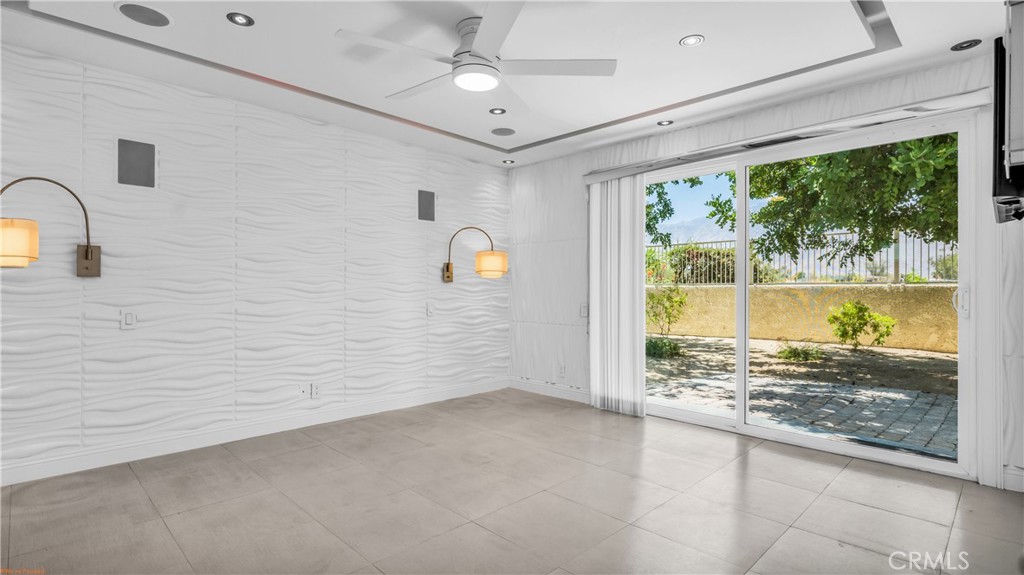 MLS #IV25127739 image #15