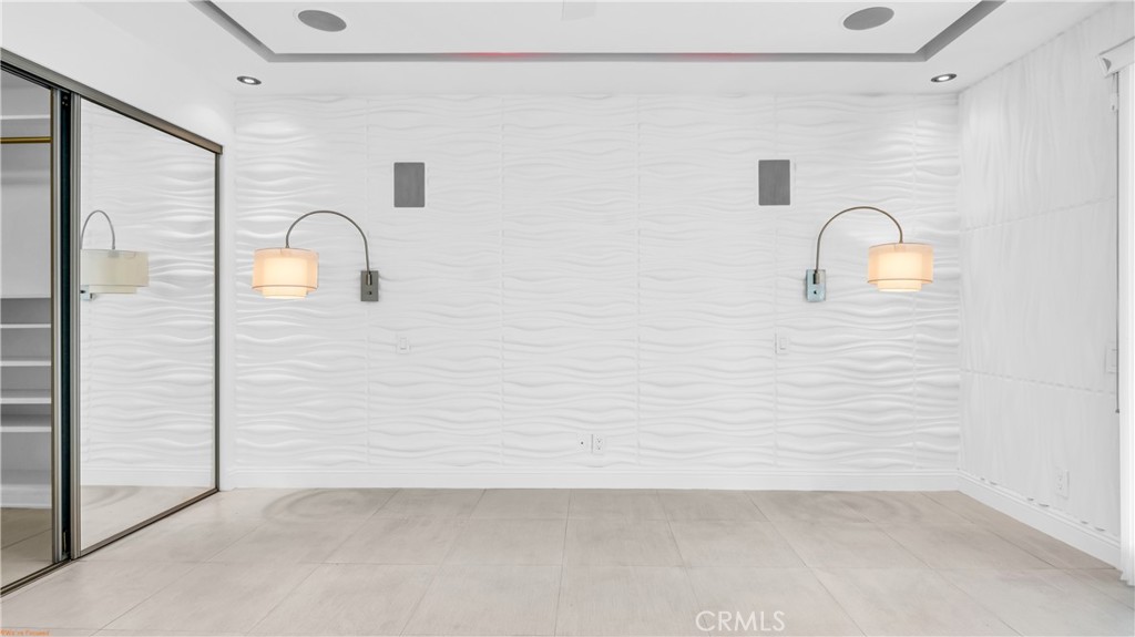 MLS #IV25127739 image #16