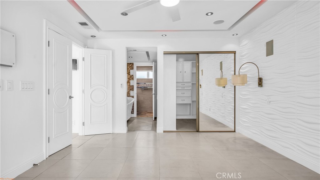 MLS #IV25127739 image #17