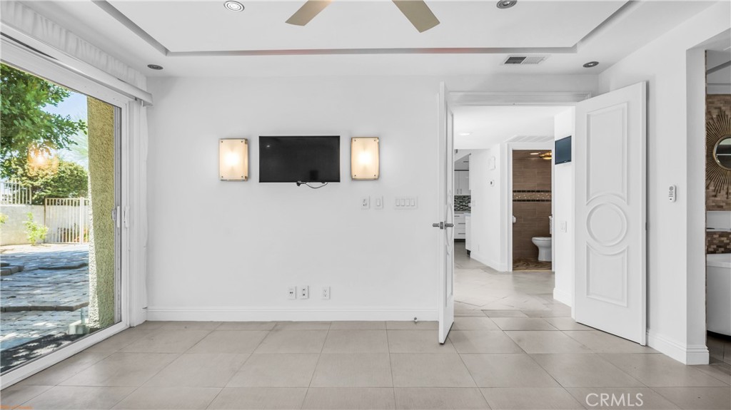 MLS #IV25127739 image #18