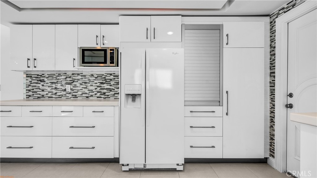 MLS #IV25127739 image #2