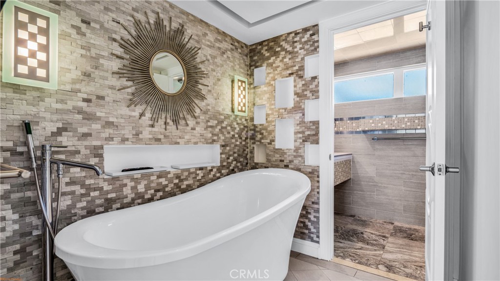 MLS #IV25127739 image #20