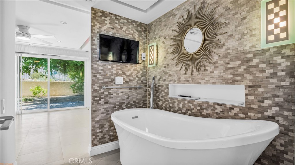 MLS #IV25127739 image #21