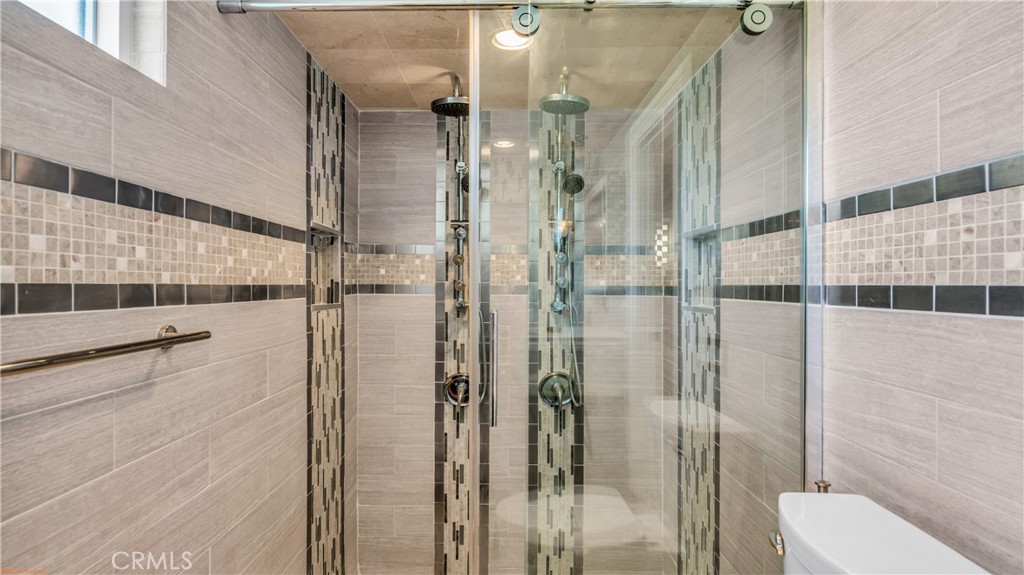 MLS #IV25127739 image #23