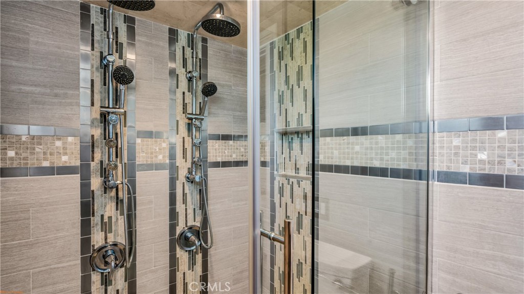 MLS #IV25127739 image #24