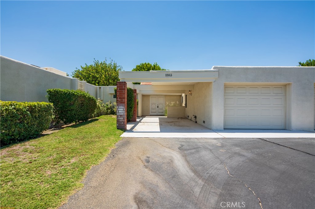 MLS #IV25127739 image #26