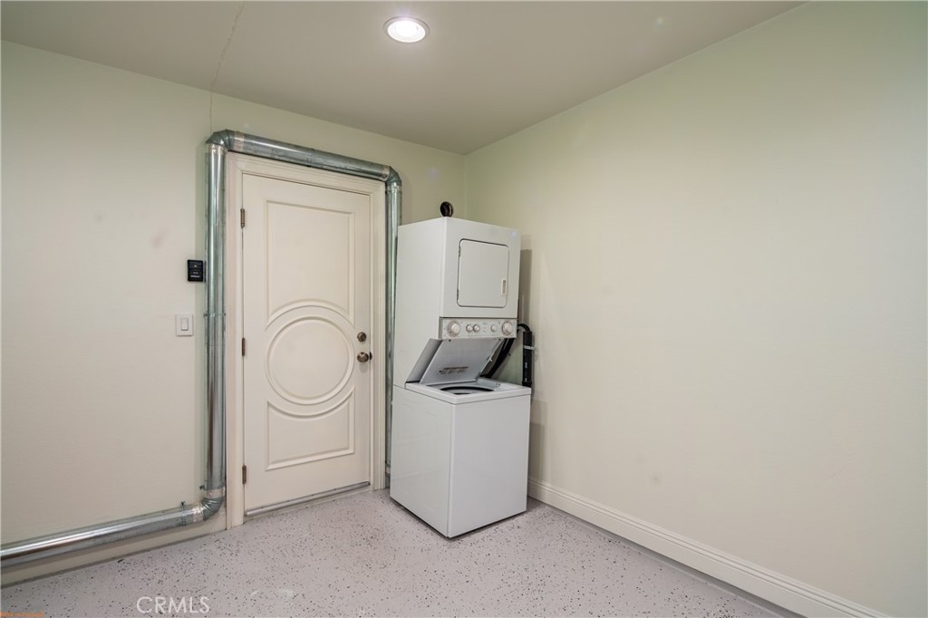 MLS #IV25127739 image #27