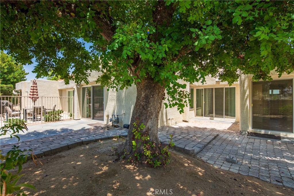 MLS #IV25127739 image #28