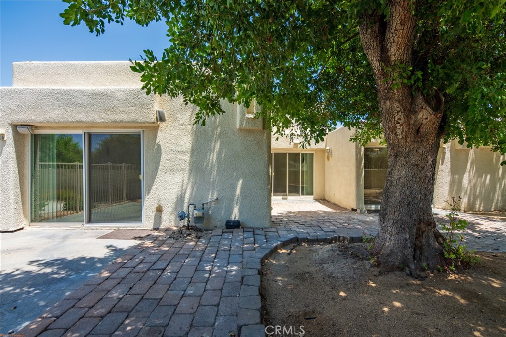 MLS #IV25127739 image #29