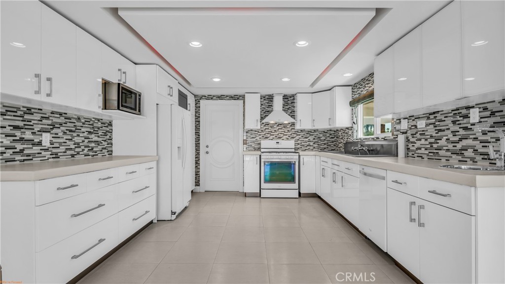 MLS #IV25127739 image #3