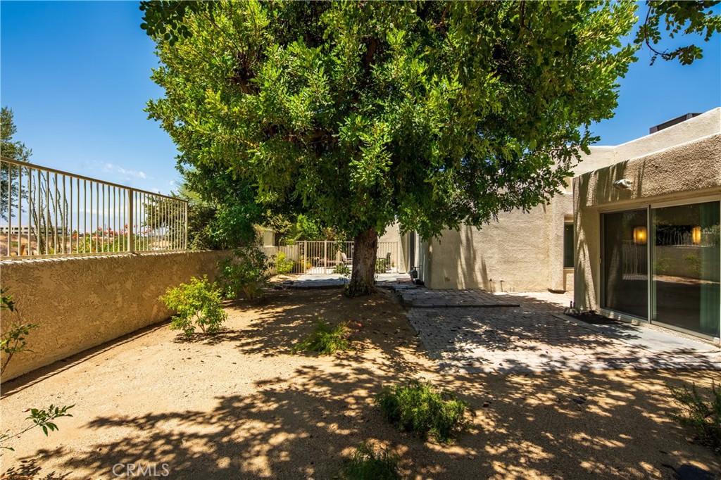 MLS #IV25127739 image #30