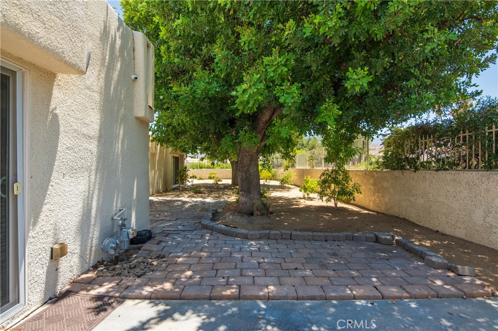 MLS #IV25127739 image #31