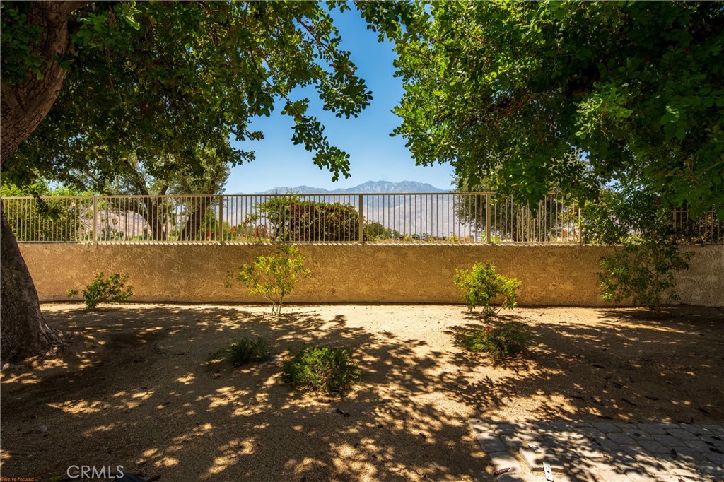 MLS #IV25127739 image #32