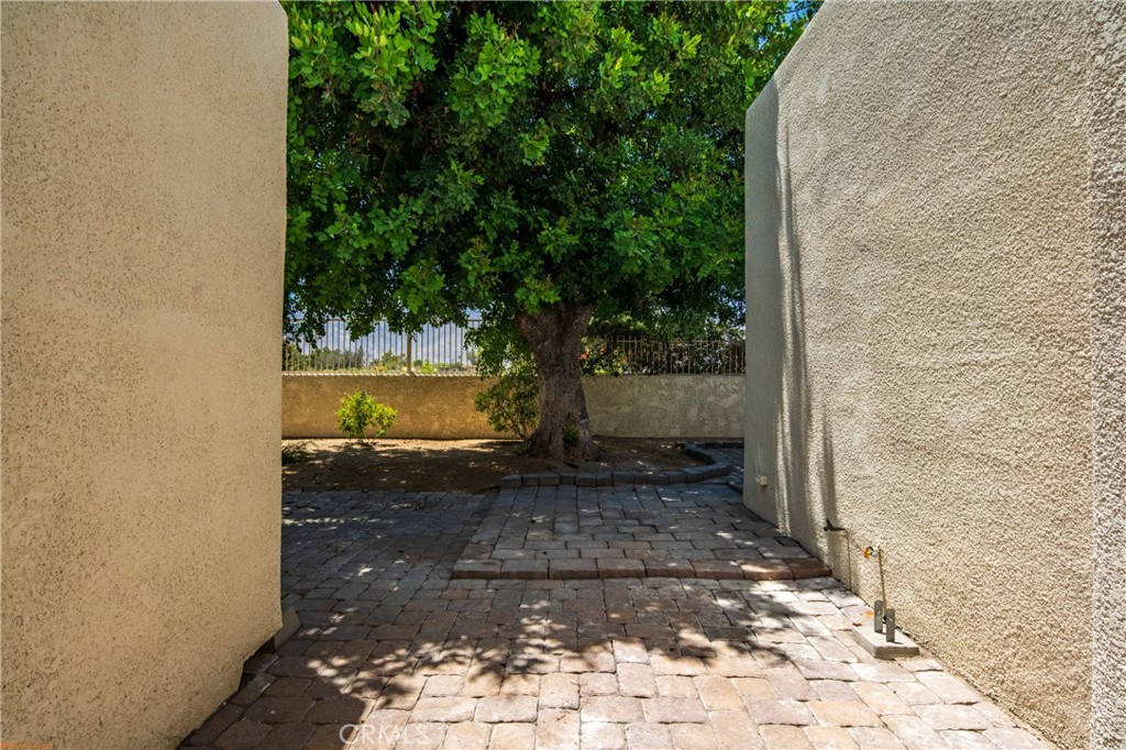 MLS #IV25127739 image #33