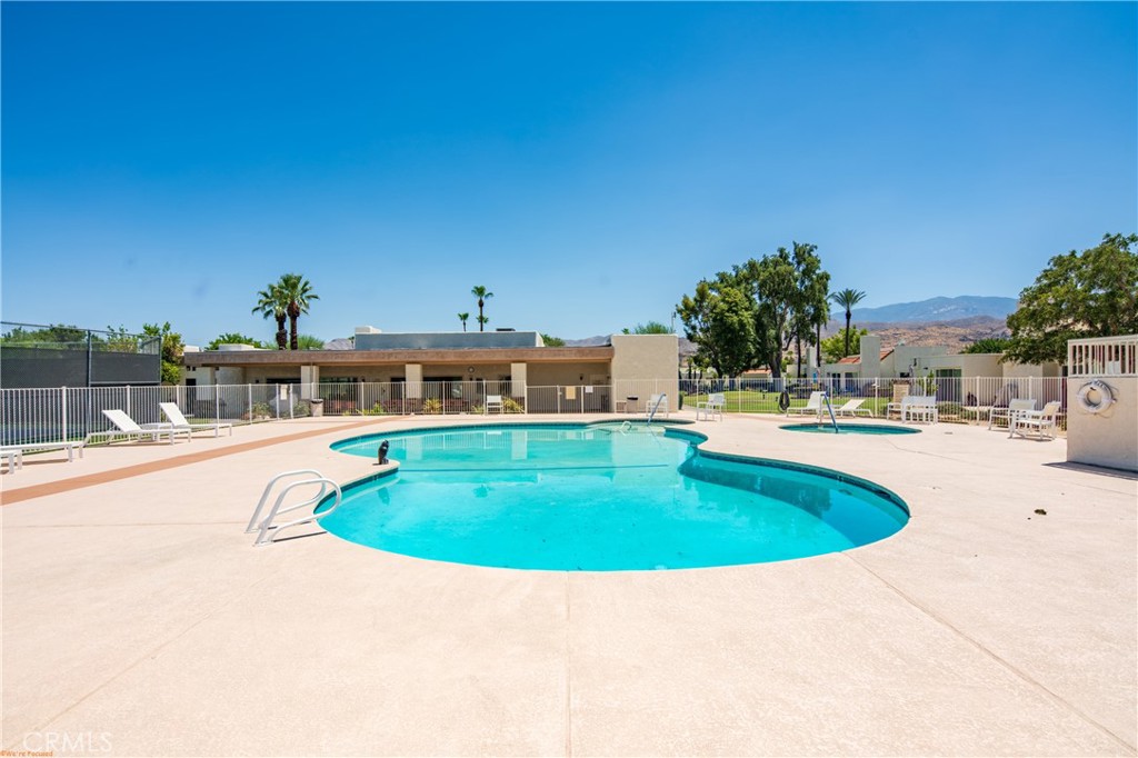 MLS #IV25127739 image #36