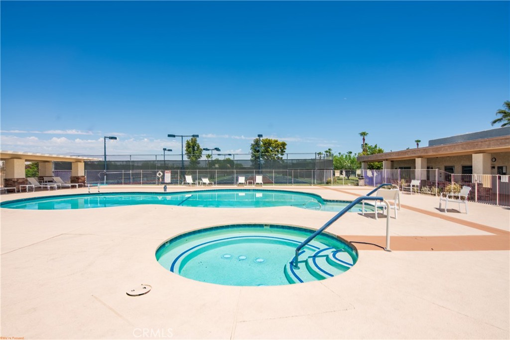 MLS #IV25127739 image #37