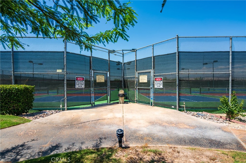 MLS #IV25127739 image #38