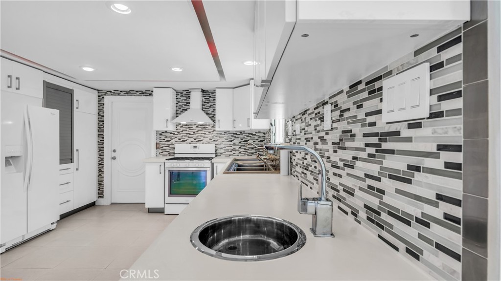 MLS #IV25127739 image #4