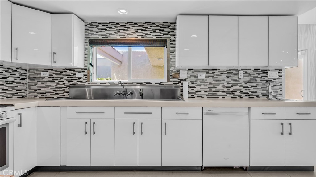 MLS #IV25127739 image #5