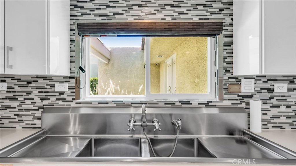 MLS #IV25127739 image #6