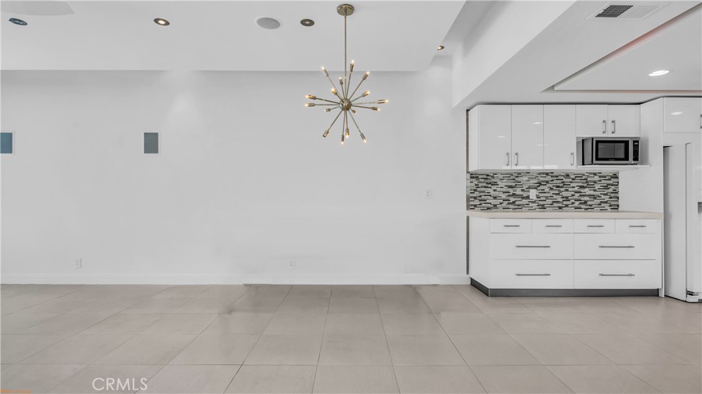 MLS #IV25127739 image #7