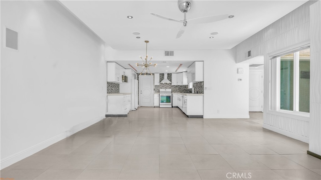 MLS #IV25127739 image #8