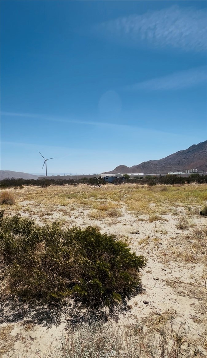 MLS #IV25128961 image #1