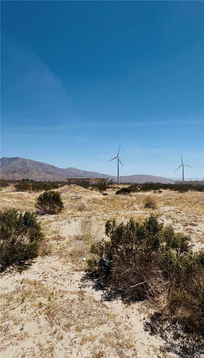 MLS #IV25128961 image #2