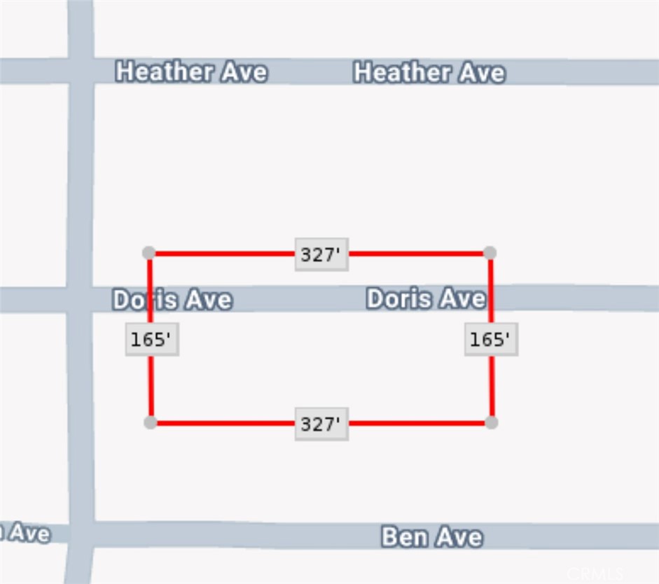 MLS #IV25128961 image #3