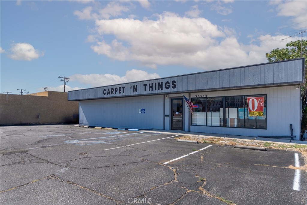 MLS #IV25131110 image #0