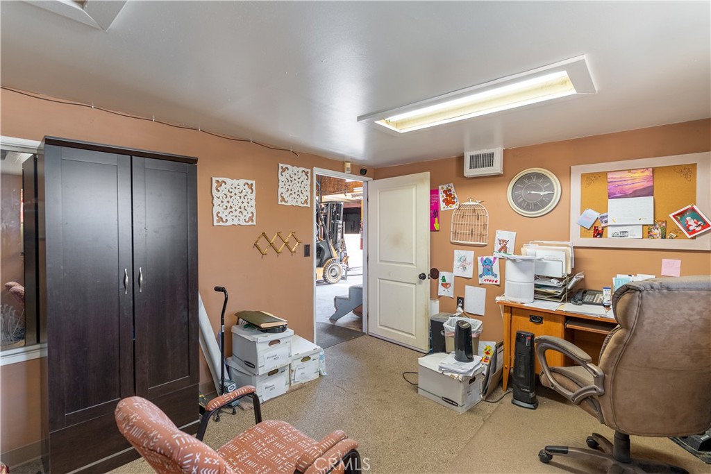 MLS #IV25131110 image #10