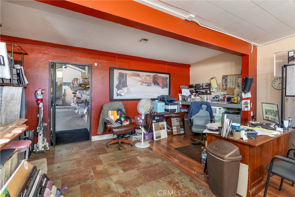 MLS #IV25131110 image #11