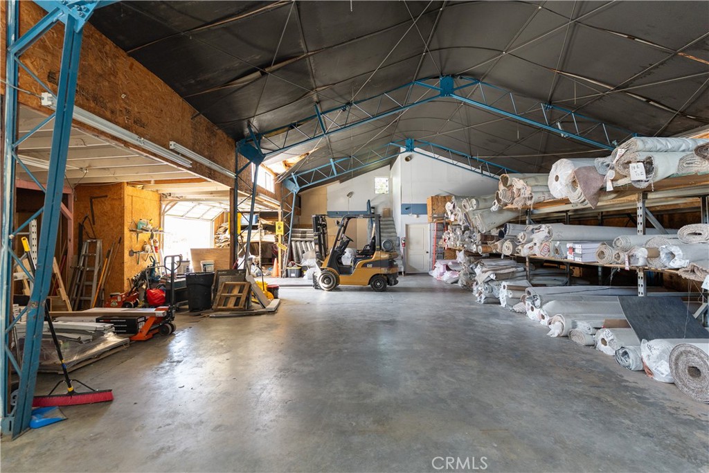 MLS #IV25131110 image #12