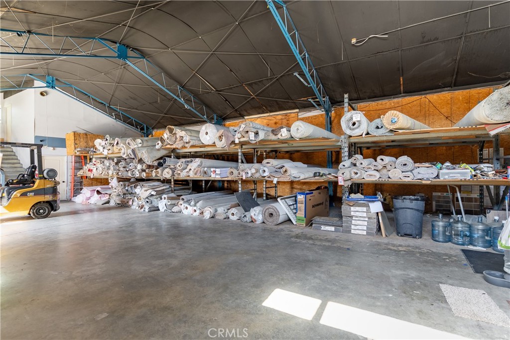 MLS #IV25131110 image #13