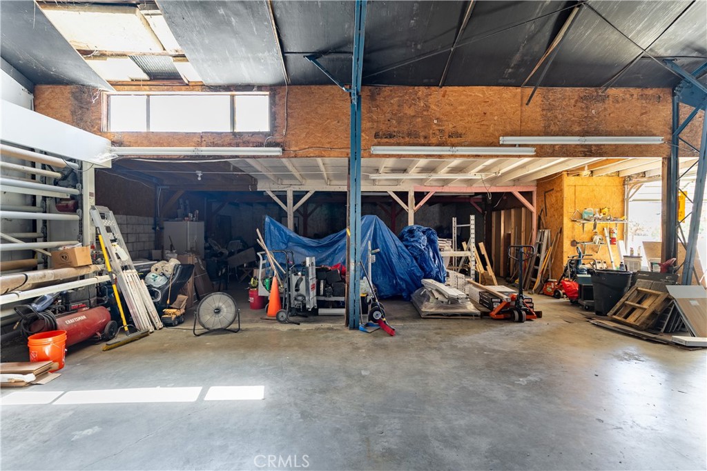 MLS #IV25131110 image #14