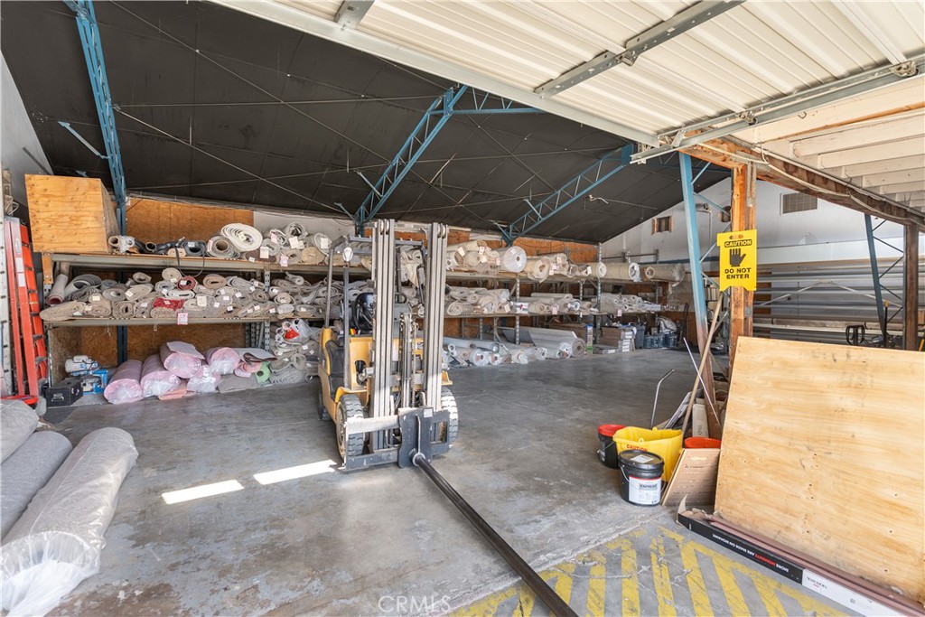 MLS #IV25131110 image #15