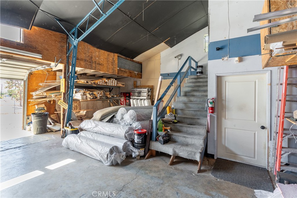 MLS #IV25131110 image #16