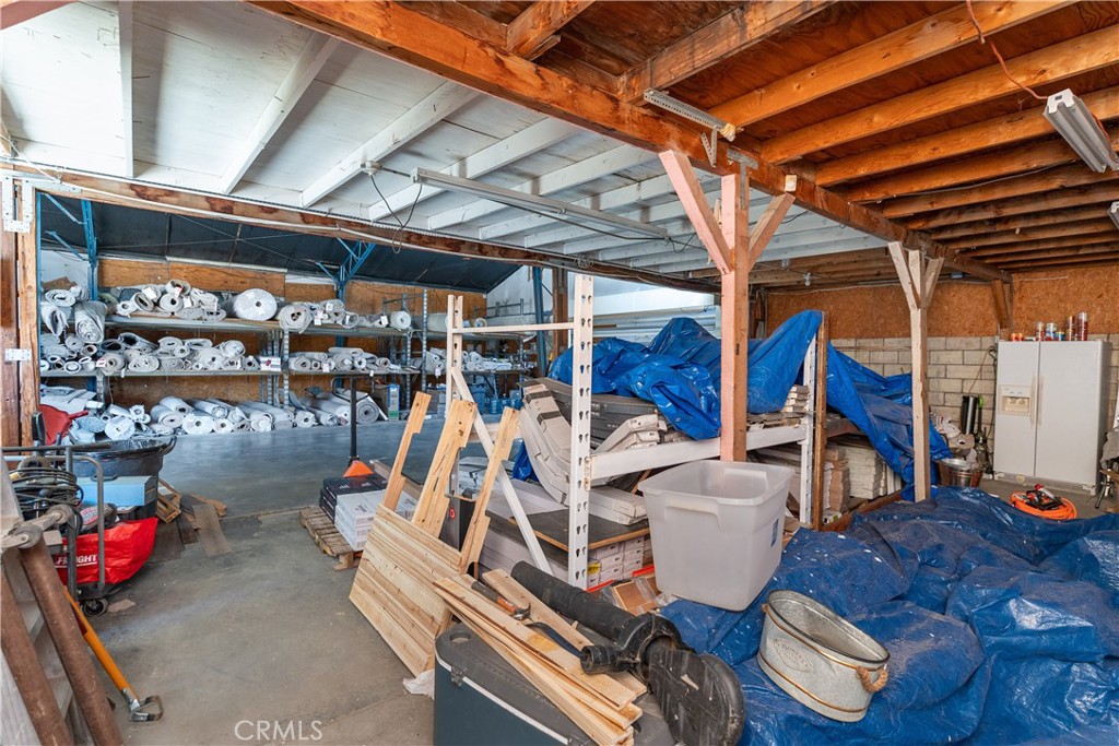 MLS #IV25131110 image #17