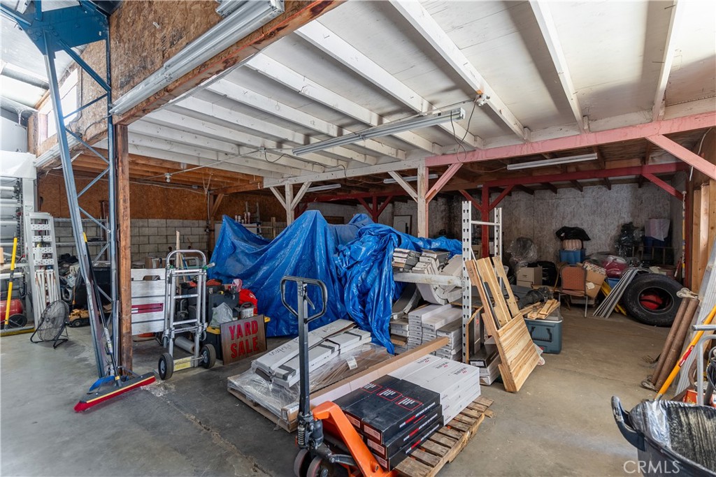 MLS #IV25131110 image #18