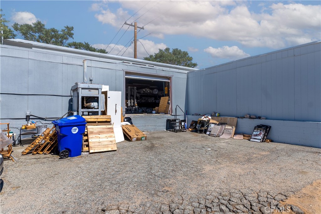 MLS #IV25131110 image #19