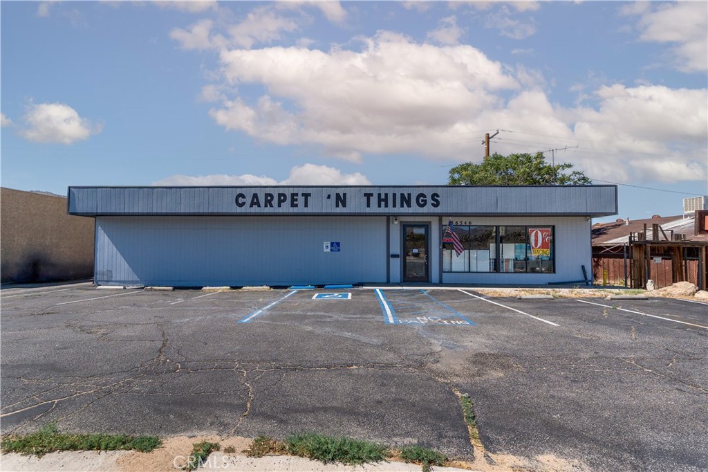 MLS #IV25131110 image #2