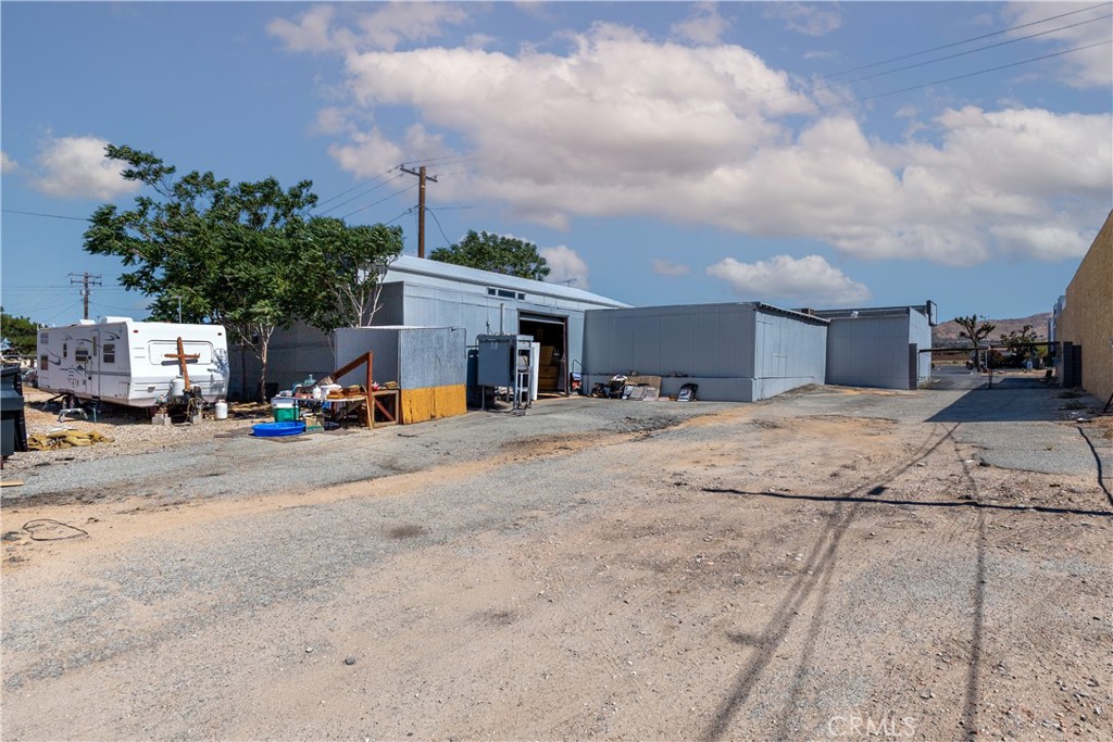 MLS #IV25131110 image #20