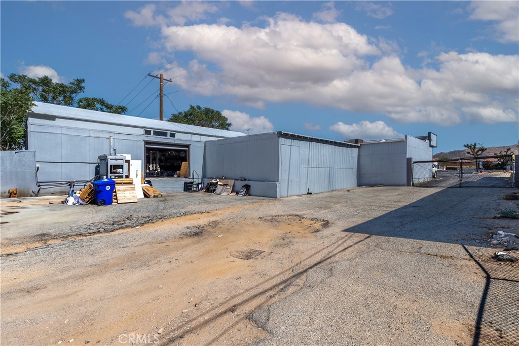 MLS #IV25131110 image #21